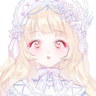 毛妹COS《巫师3》特莉丝性感炸了 火辣身材美胸诱人