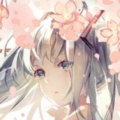 “춘천서 출발해 양구 한바퀴”…양구시티투어 본격 운영