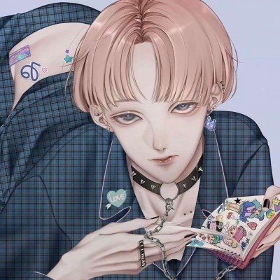 《巫师》改编游戏史：第一个能玩的竟是款短信游戏