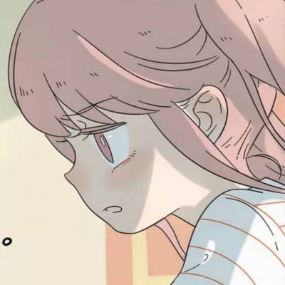 《巫师》十周年中文纪念视频 众人欢聚白狼新家庆贺