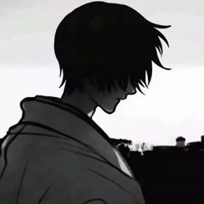 上海金属网：沪铝重心下游现货市场回温