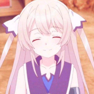 大乐透第26016期开13注一等奖