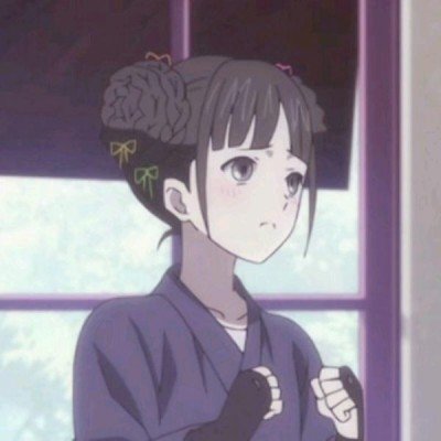 《巫师3》杰洛特香艳cos 娇妻环绕左拥右抱