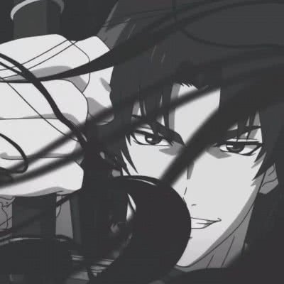 CDPR发布《巫师3》幕后恶搞视频 官方鬼畜最为致命