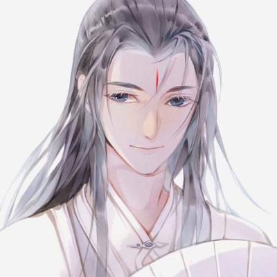 中国国家创新指数排名上升至世界第九位