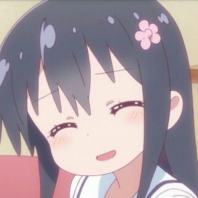 《巫师3》杰洛特香艳cos 娇妻环绕左拥右抱